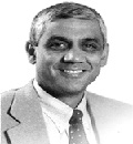 Mr. Vinod Khosla